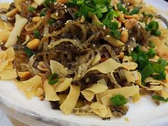 -有腥气私房菜·寻味顺德