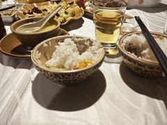 -深山老屋(国顺东路店)