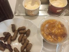 -金刚山烧烤(红旗大街店)