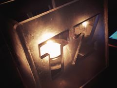 -TZ House音乐现场(茅台店)