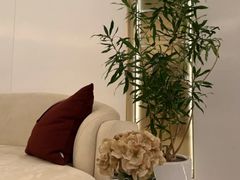 -守田肩颈·推拿SPA(颐豪旗舰店)