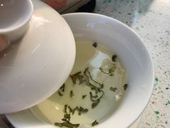 -龙厂长老火锅(抚琴店)