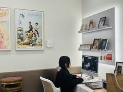 -海马体照相馆(厦门SM城市广场店)