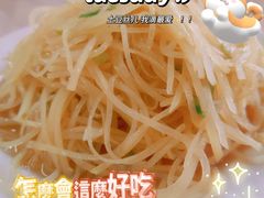 -巧味小馆