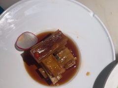 -佬麻雀·剁椒鱼头(京基KK One店)