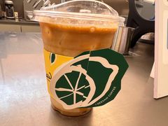 -Seesaw Coffee(武商MALL·武广店)