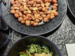 -味舵主重庆火锅(邓尉路店)