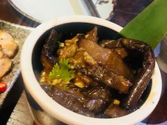 -锦尚阁烤鱼(望京新荟城店)