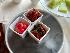 -冰火楼(梦泽园店)