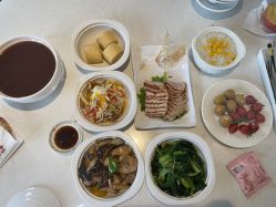 点击看大图 -天使医生月子中心(福佑店)
