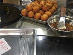 -煎意浓·吴记煎包(交通路店)