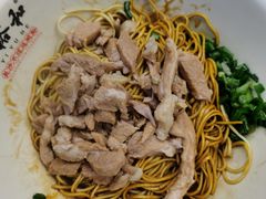 -易裕和·长沙米粉(竹塘西路店)