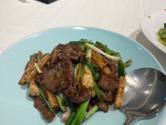 -金苑海鲜酒家(来魅力店)