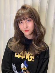 -17.壹柒·美学高定空间