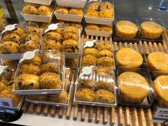 -拉那巴米 蛋糕定制(世纪东方广场店)