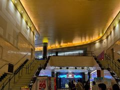 -大光明电影院(南京西路店)