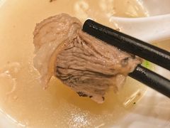 -丁里羊肉小镇(太宁路口店)