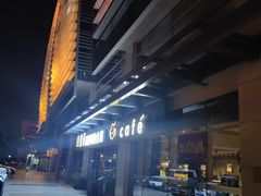 -YAFEE雅菲·粤菜·湘菜·融合菜(魏公村店)