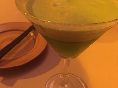 -龙门阵茶屋川菜馆(武康路店)