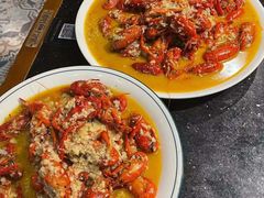 -焰鱼(昌建广场店)