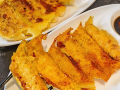 -宁邦·家宴·南京菜(红山动物园店)
