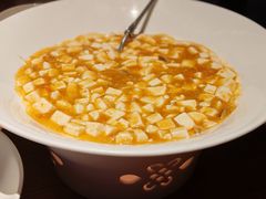 -苏帮袁Sue Cuisine(将台店)