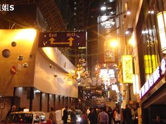 DSC03359-兰桂坊