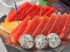 -椰妹·椰子鸡火锅(三祺广场店)
