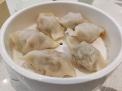 -船歌·鱼水饺青岛菜(国贸商城店)