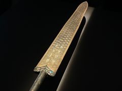 -湖北省博物馆
