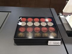 -小罐茶(杭州大厦店)