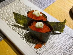-吉兆·料理(红梅南路店)