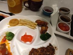 -杯子红牛排(创意产业园店)