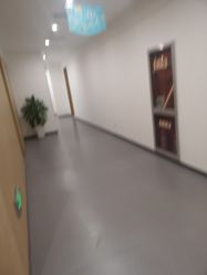 -西安伊美尔医疗美容医院