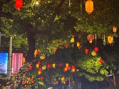 -美悦影院足道·自助美食·轻奢SPA(闽东广场店)