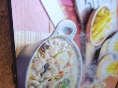 -神府路壹号·海鲜烧烤·砂锅粥·锅物(三坊七巷店)