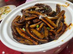 -双东酒店(东关街店)