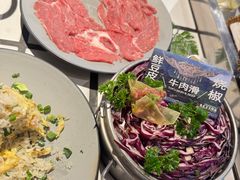 -朱光玉火锅馆(全国总店·金冠好店)