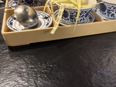 -咏江南·苏式火锅·苏州评弹(观前街店)