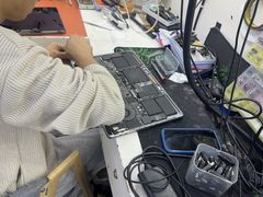 -胜灿苹果华为手机电脑维修回收(徐汇店)