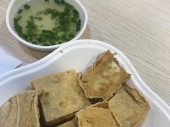 -兄弟深夜豆浆