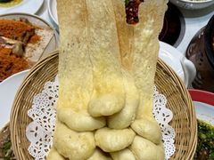 -8号厚厨(凤凰店)