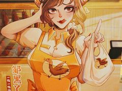 -伽利略剧本探案馆(国贸店)