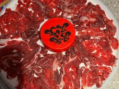 -大龙燚火锅(太古里店)