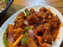 -甜甜屋(解放中路店)