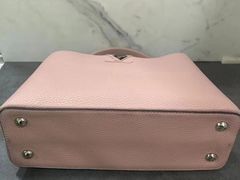 -会麦二手奢侈品包包手表回收寄卖(八佰伴店)