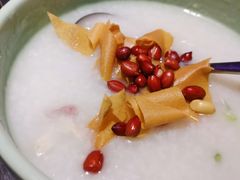 -鹅夫人(吴中路万象城店)