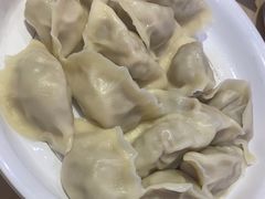 -北方饺子王·海肠捞饭·海鲜锅(山大店)