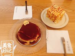 -半勺舒舒(太乙店)