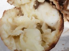 -池田寿司·新鲜现做(昌平悦荟店)